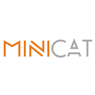 MINICAT